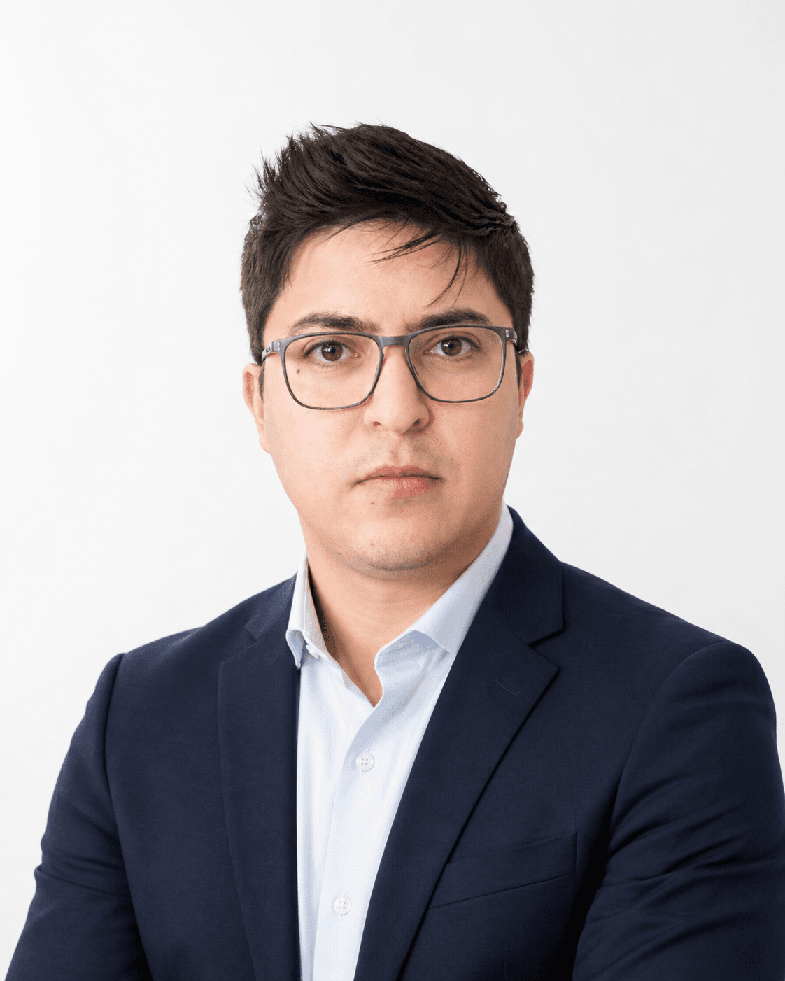 Mathius Ballesteros